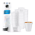 Copo de Isopor 237ml 8oz - 20 und - Darnel