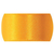 Fitas De Cetim - 10x7mm - 10 Metros - loja online