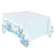 Toalha de Mesa de Papel Cinderela 2,20m x 1,20m - 01 und - Regina