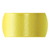 Fitas De Cetim - 10x15mm - 10 Metros - loja online