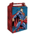 Caixa Surpresa Superman - 08 und - Festcolor