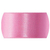 Fitas De Cetim - 10x7mm - 10 Metros