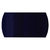 Imagem do Fitas De Cetim - 10x7mm - 10 Metros