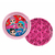 Prato de Papel Lol Surprise - 18cm - 12 Und