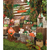 Forminha para Doces Festa Dinossauro - 24 und - Cromus - comprar online