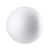 Bola De Isopor 250mm - 01 und - Styroform - cod. 3119 na internet