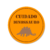 Kit Cartaz Decorativo Mundo Dinossauros Sortido - 8 Und - Cromus - comprar online