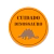 Kit Cartaz Decorativo Mundo Dinossauros Sortido - 8 Und - Cromus - comprar online