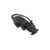Rato Cinza - 14 x 5cm - 01 Und