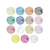 Fundo Rendado nº 7 - 100 Und - Curifest