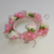 Guirlanda de Mini Rosas - 1 und - LF0011