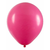 Balão Latex nº 9 - 50 unidades - Joy - Bibi Brindes - Artigos de Festa e Decoração de Festa