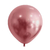 Imagem do Balão de Látex Nº 11 Metalizado Cromado - 25 und - Joy