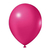 Balão Latex nº 9 - 50 unidades - Joy - comprar online