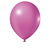 Balão Latex nº 9 - 50 unidades - Joy na internet