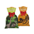Sacola Surpresa Reino dos Dinossauros - 14x27cm - 12 Und