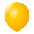 Balão Latex nº 8 - 50 unidades - Joy - loja online