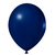 Imagem do Balão Latex nº 8 - 50 unidades - Joy