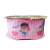 Fita Gorgorão 10m - G466 - Art Fitas - comprar online
