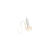 Seringa Shot - 01 Und