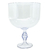 Taça Americana Transparente 1,250LT - Und - comprar online