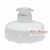 Tampa para Squeeze 300ml e 500ml - Unitário