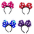 Tiara Minnie - 1 Und