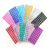 Cartela Adesivo Strass Redondo - 1 und