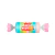 Pastilha de Frutas - Docile 440g - Mega - comprar online
