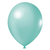 Balão Latex nº 8 - 50 unidades - Joy na internet