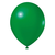 Balão Latex nº 8 - 50 unidades - Joy - Bibi Brindes - Artigos de Festa e Decoração de Festa
