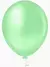 Balão Candy 16'' - 12 Und - Art latex - loja online