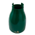 Pé Cogumelo 185mm - Só Boleiras - 1 Und - loja online