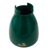 Pé Cogumelo 150mm - Só Boleiras - 1 Und - comprar online
