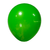 Balão Latex nº 8 - 50 unidades - Joy - Bibi Brindes - Artigos de Festa e Decoração de Festa
