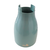 Pé Cogumelo 185mm - Só Boleiras - 1 Und - loja online