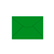 Envelope Carta Colorido 72mm x 108mm - 100 Und - Foroni - loja online