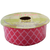 Fita Gorgorão 10m - G867 - Art Fitas - comprar online