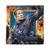 Guardanapo de Papel Vingadores 25cm x 25cm - 16 und - Regina - comprar online