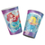 Copo Papel Ariel - 12 Und - Regina