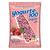 Bala Yogurte - 600g