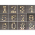 Letra Luminária Led 3D Luminosa - 01 Und na internet