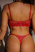 BLAIR VERMELHO - loja online