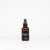 ELEGI 1 HOME&TEXTIL DE 60 ML POR CADA $ 30.000 GASTADOS