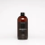 HOME & TEXTIL - REFILL 500 ML