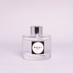 DIFUSOR CORAL - 100 ML en internet