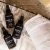 ELEGI 1 HOME&TEXTIL DE 60 ML POR CADA $ 30.000 GASTADOS - comprar online