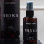 ELEGI 1 HOME&TEXTIL DE 60 ML POR CADA $ 30.000 GASTADOS en internet