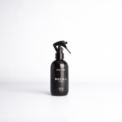 HOME & TEXTIL - 250 ML - comprar online