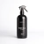 HOME & TEXTIL - 500 ML - comprar online